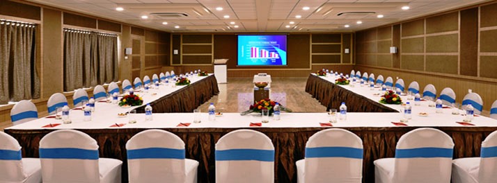 1433/Lords Resort - Gir National Park 04.jpg